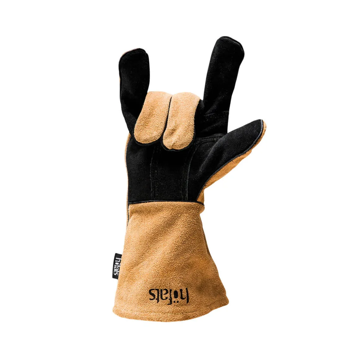 Höfats Grillhandschuhe