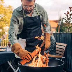 Höfats Grillhandschuhe
