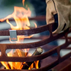 Höfats Grillhandschuhe