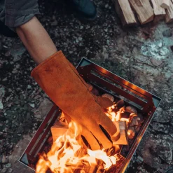 Höfats Grillhandschuhe