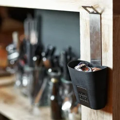 Höfats Johnny Catch Cup Wandflaschenöffner