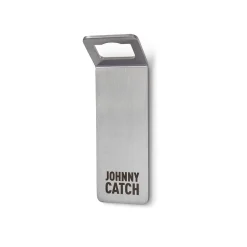 Höfats Johnny Catch Magnet Wandflaschenöffner
