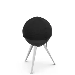 Höfats Moon 45 Abdeckhaube