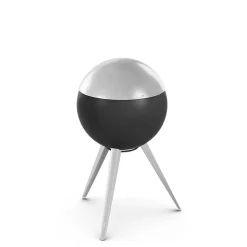 Höfats Moon 45 Deckel