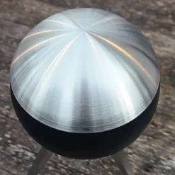 Höfats Moon 45 Deckel