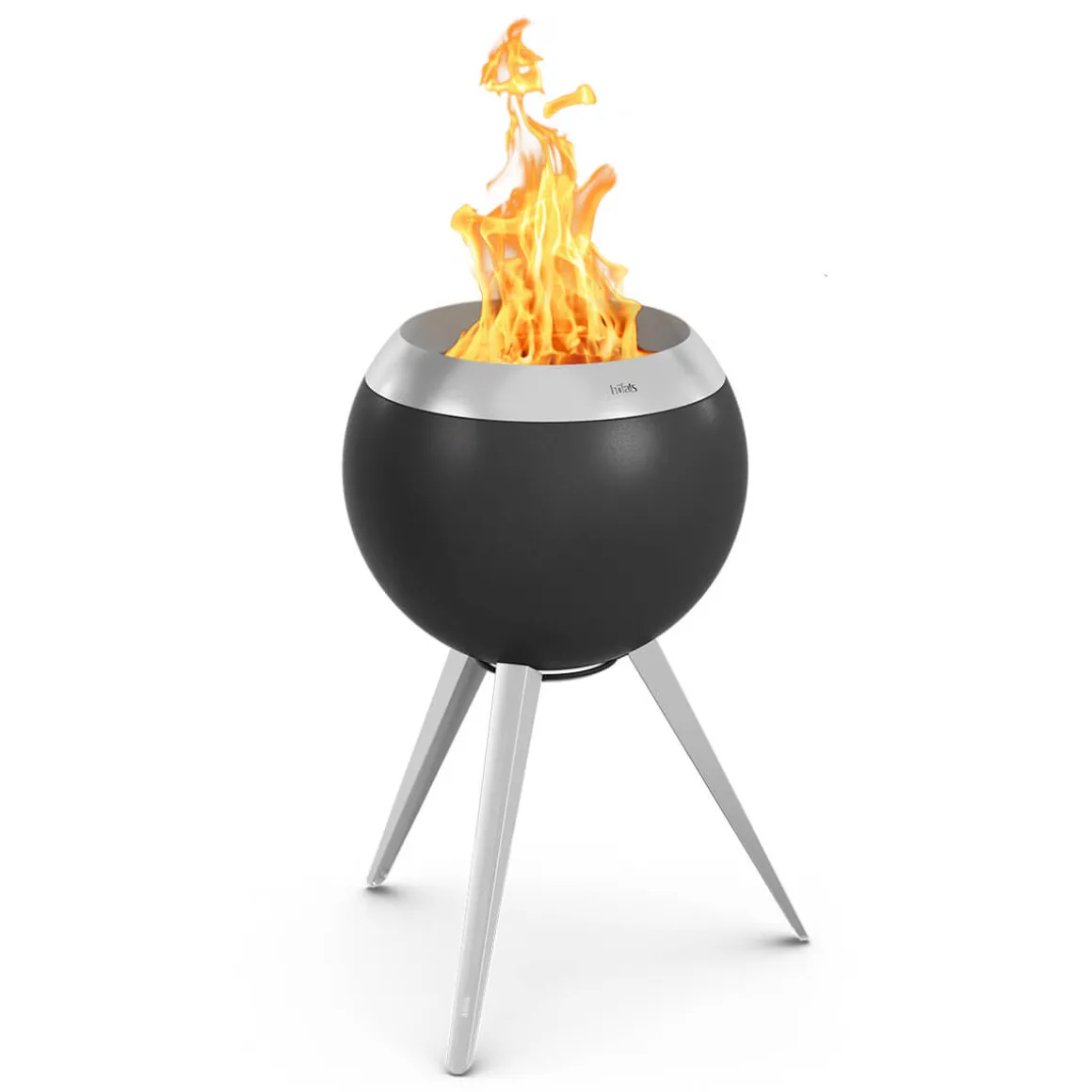 Höfats Moon 45 hoher Fuß