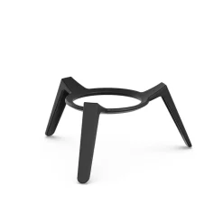 Höfats Moon 45 niedriger Fuß