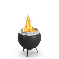 Höfats Moon 45 niedriger Fuß