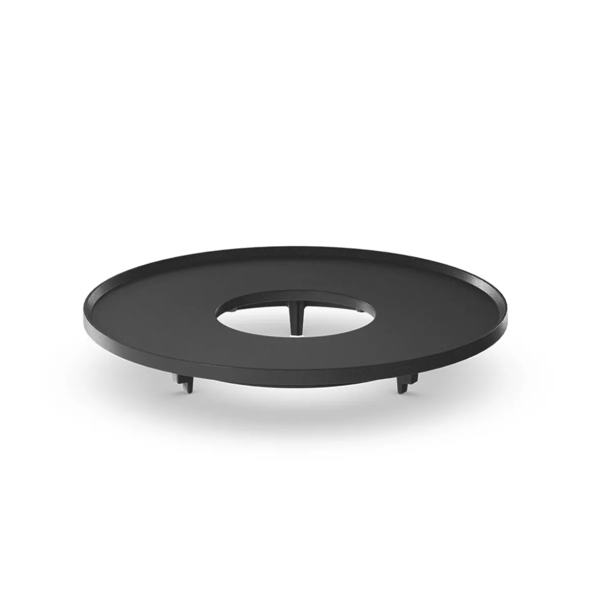 Höfats Moon 45 Plancha