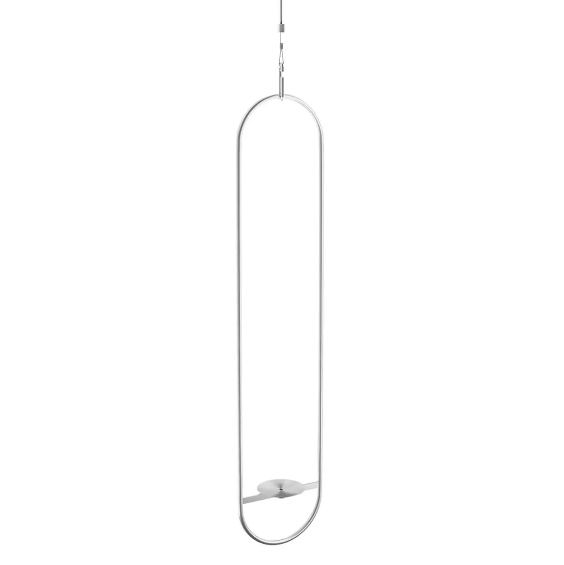 Höfats Spin 1200 Hängesystem