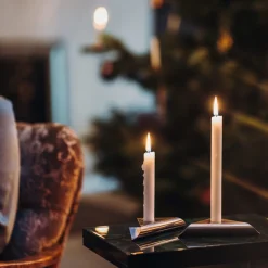Höfats Square Candle Kerzenhalter