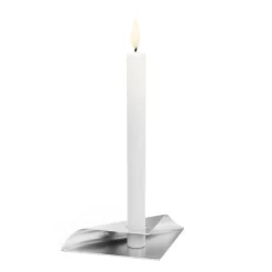 Höfats Square Candle Kerzenhalter