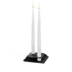Höfats Square Candle Kerzenhalter