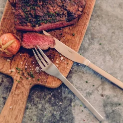 Höfats Steakbesteck