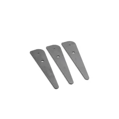 Höfats Triple 90 Füße