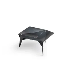 Höfats Triple 90 Füße