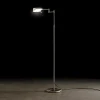 Holtkötter Leuchten 9617 LED Leseleuchte