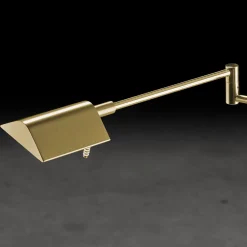 Holtkötter Leuchten 9614 LED Leseleuchte