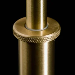 Holtkötter Leuchten 2527 Leseleuchte