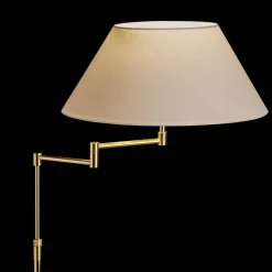 Holtkötter Leuchten 6348 Stehleuchte