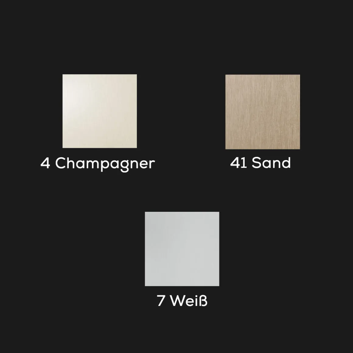 Holtkötter Leuchten 6348 Stehleuchte