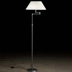 Holtkötter Leuchten 6348 Stehleuchte