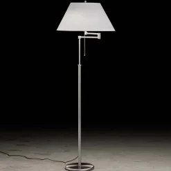 Holtkötter Leuchten 2541 Stehleuchte