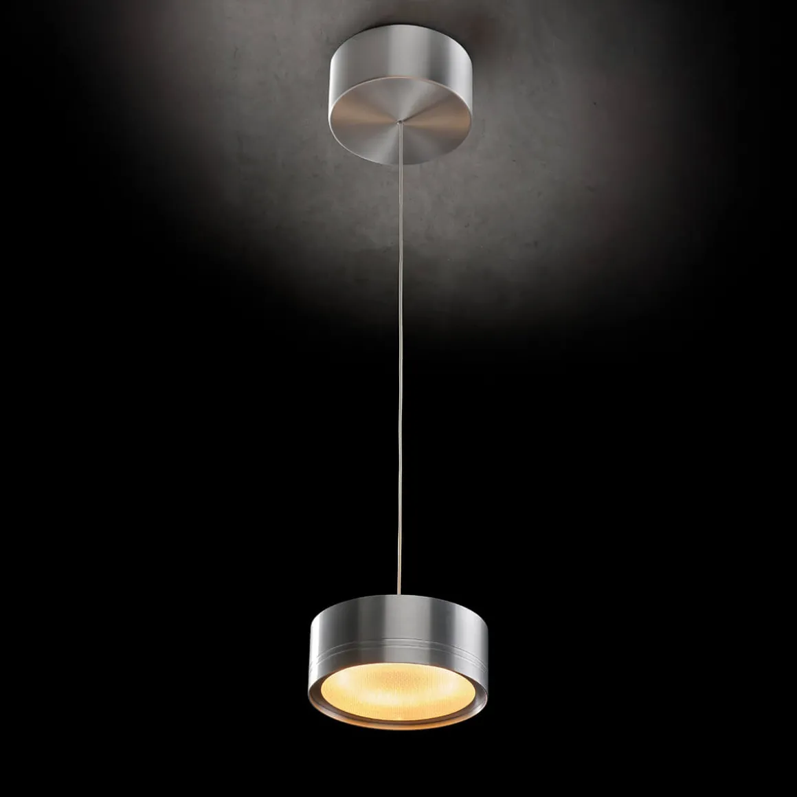 Holtkötter Leuchten Favor LED Pendelleuchte