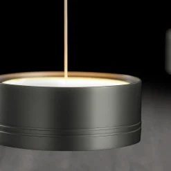 Holtkötter Leuchten Favor LED Pendelleuchte