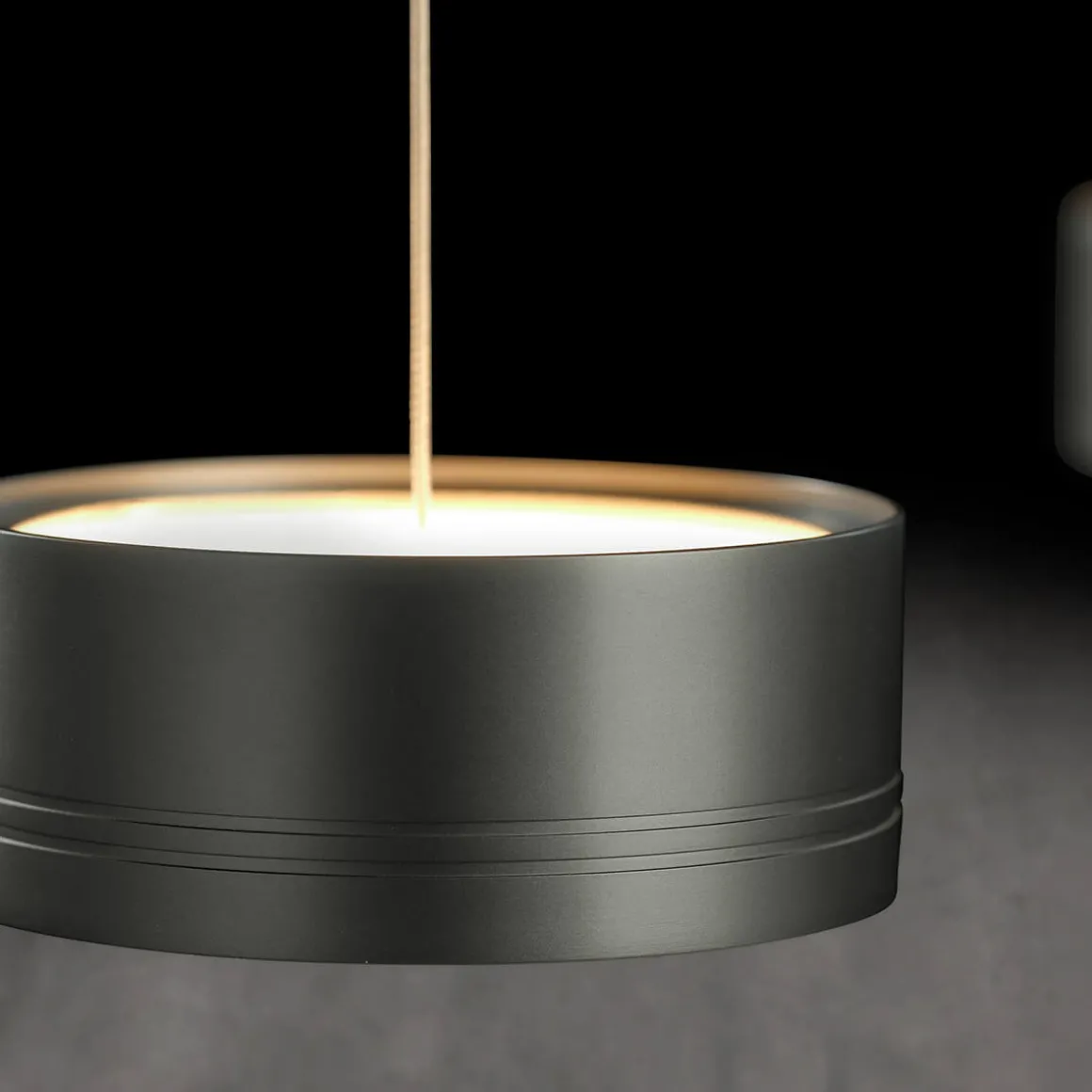 Holtkötter Leuchten Favor LED Pendelleuchte