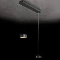 Holtkötter Leuchten Favor LED Pendelleuchte