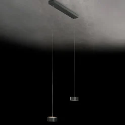 Holtkötter Leuchten Favor LED Pendelleuchte