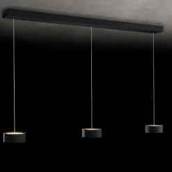 Holtkötter Leuchten Favor LED Pendelleuchte