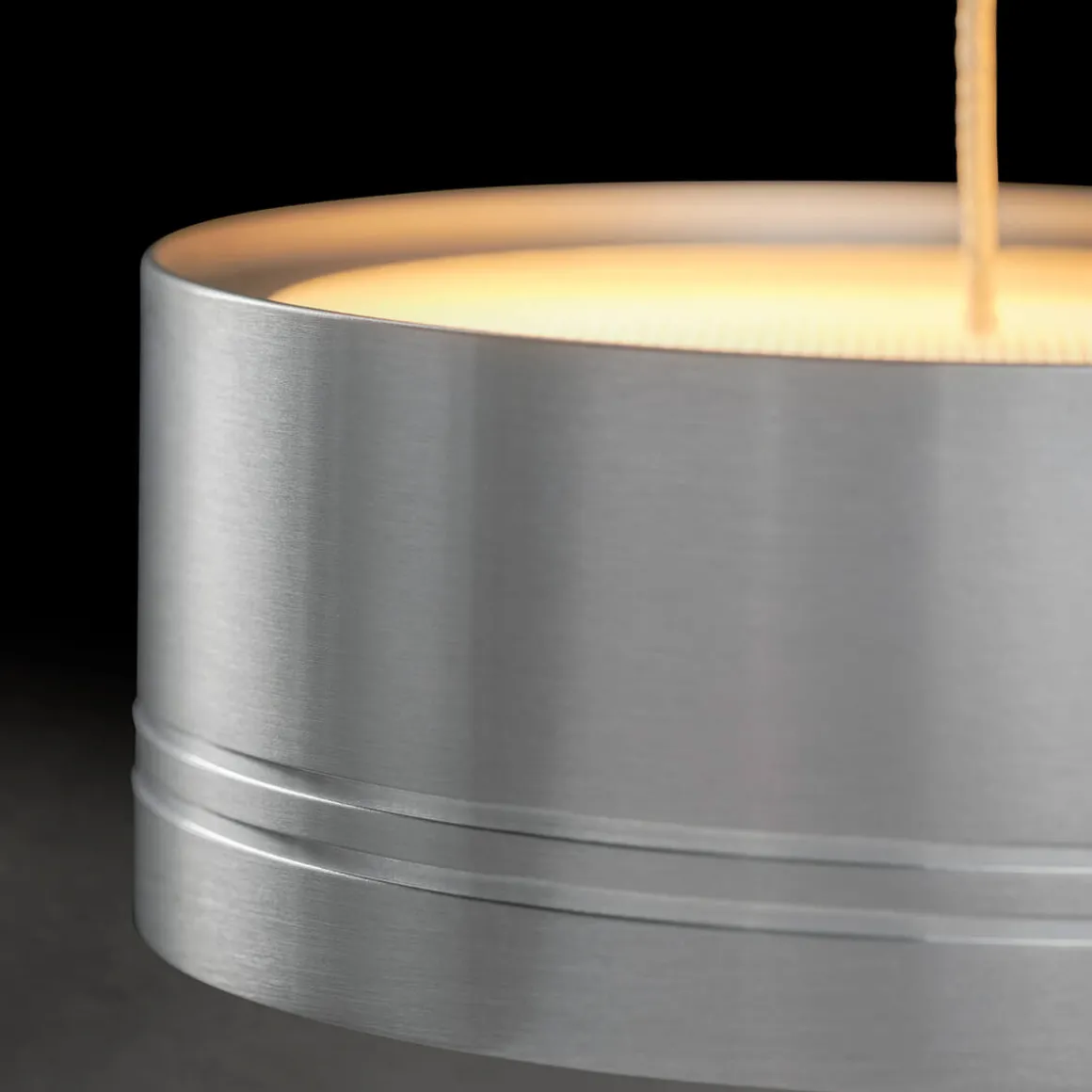 Holtkötter Leuchten Favor LED Pendelleuchte