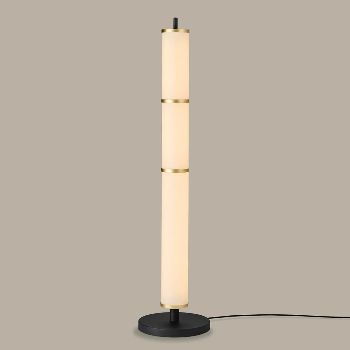 Holtkötter Leuchten Fidelio LED Stehleuchte