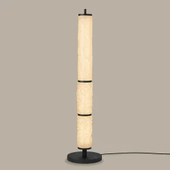 Holtkötter Leuchten Fidelio LED Stehleuchte