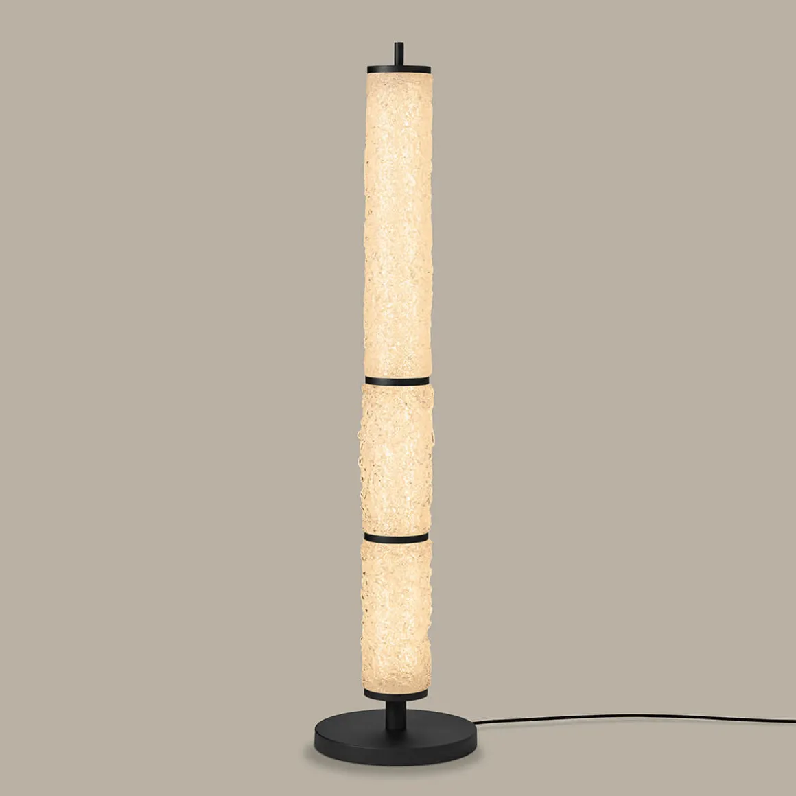 Holtkötter Leuchten Fidelio LED Stehleuchte