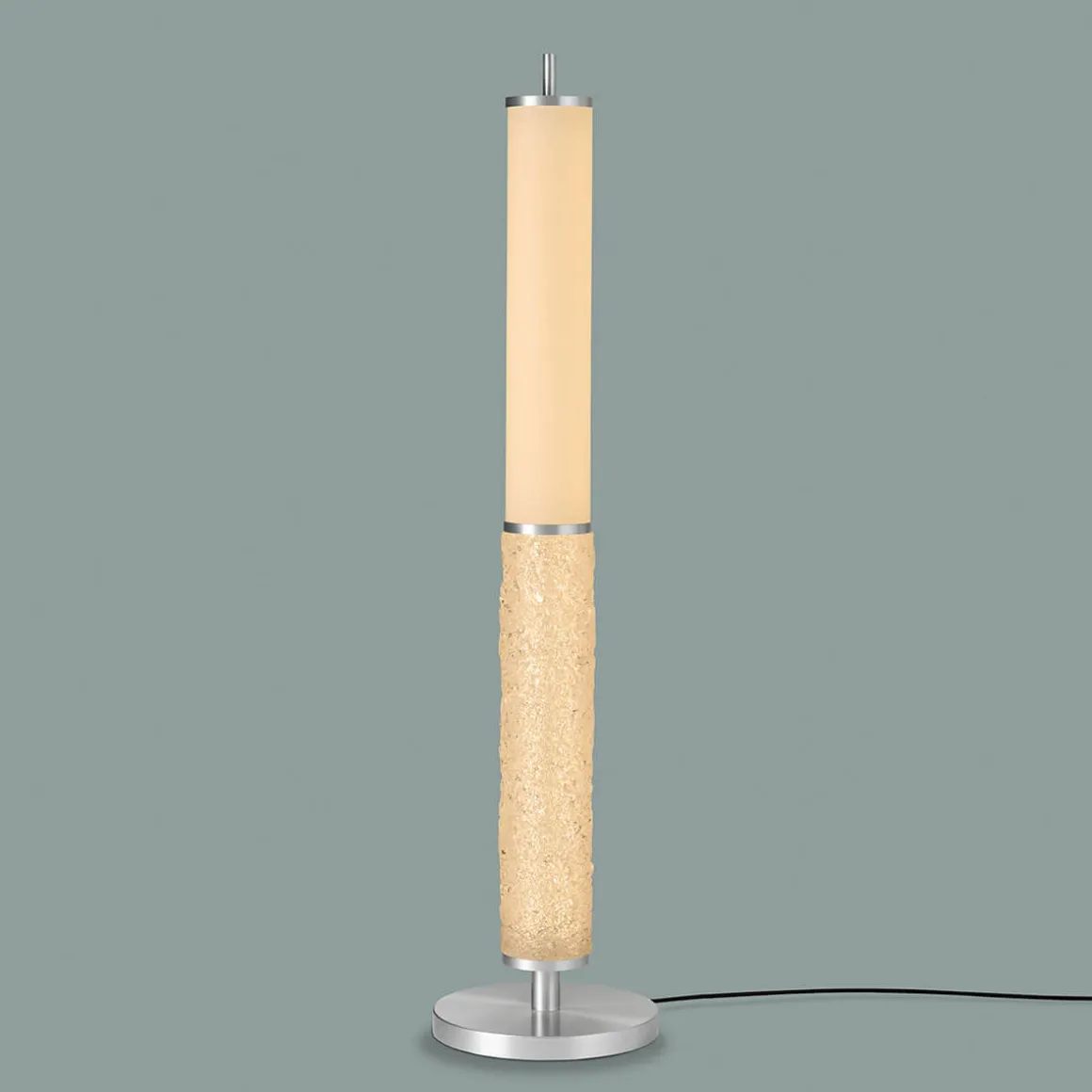 Holtkötter Leuchten Fidelio LED Stehleuchte