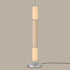 Holtkötter Leuchten Fidelio LED Stehleuchte