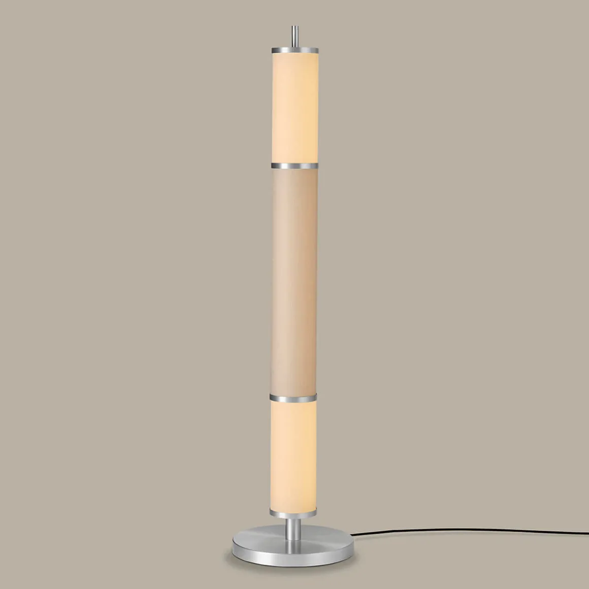 Holtkötter Leuchten Fidelio LED Stehleuchte