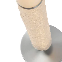 Holtkötter Leuchten Fidelio LED Stehleuchte