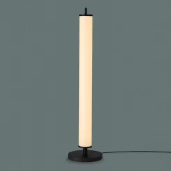 Holtkötter Leuchten Fidelio LED Stehleuchte