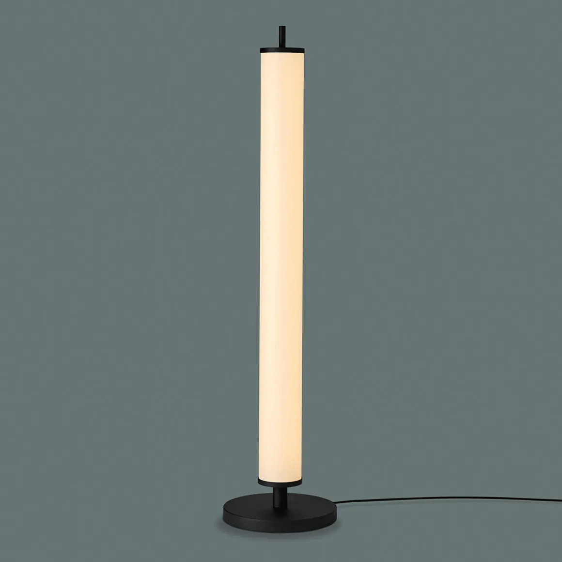 Holtkötter Leuchten Fidelio LED Stehleuchte