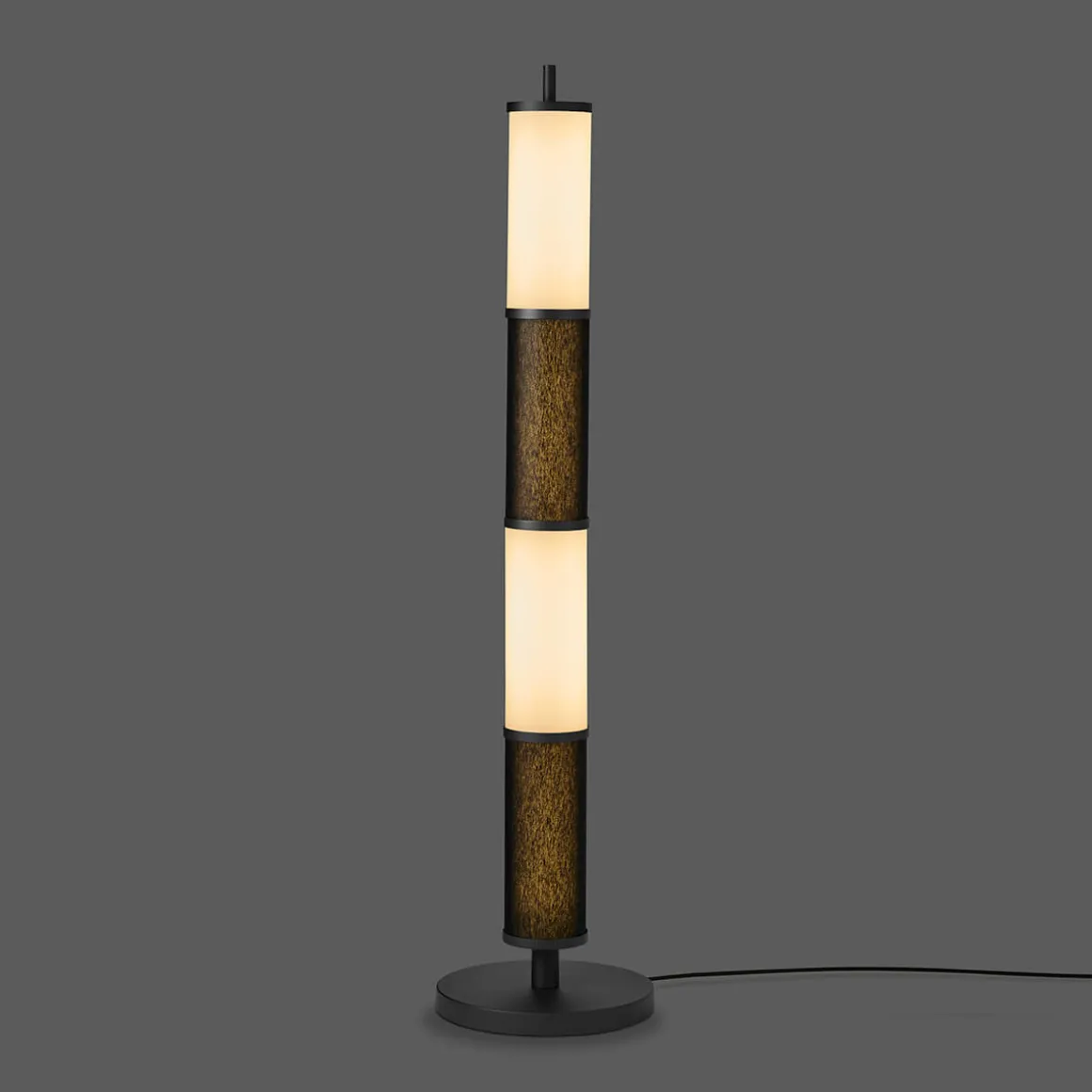 Holtkötter Leuchten Fidelio LED Stehleuchte