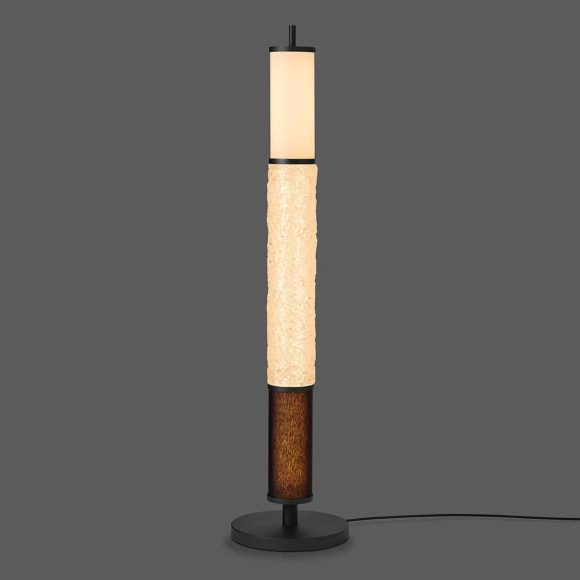 Holtkötter Leuchten Fidelio LED Stehleuchte