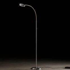 Holtkötter Leuchten Flex S LED Stehleuchte