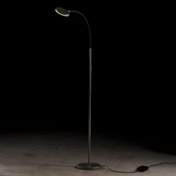 Holtkötter Leuchten Flex S LED Stehleuchte