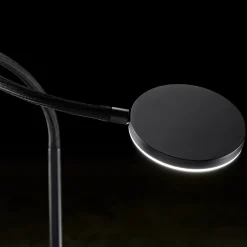 Holtkötter Leuchten Flex S LED Stehleuchte