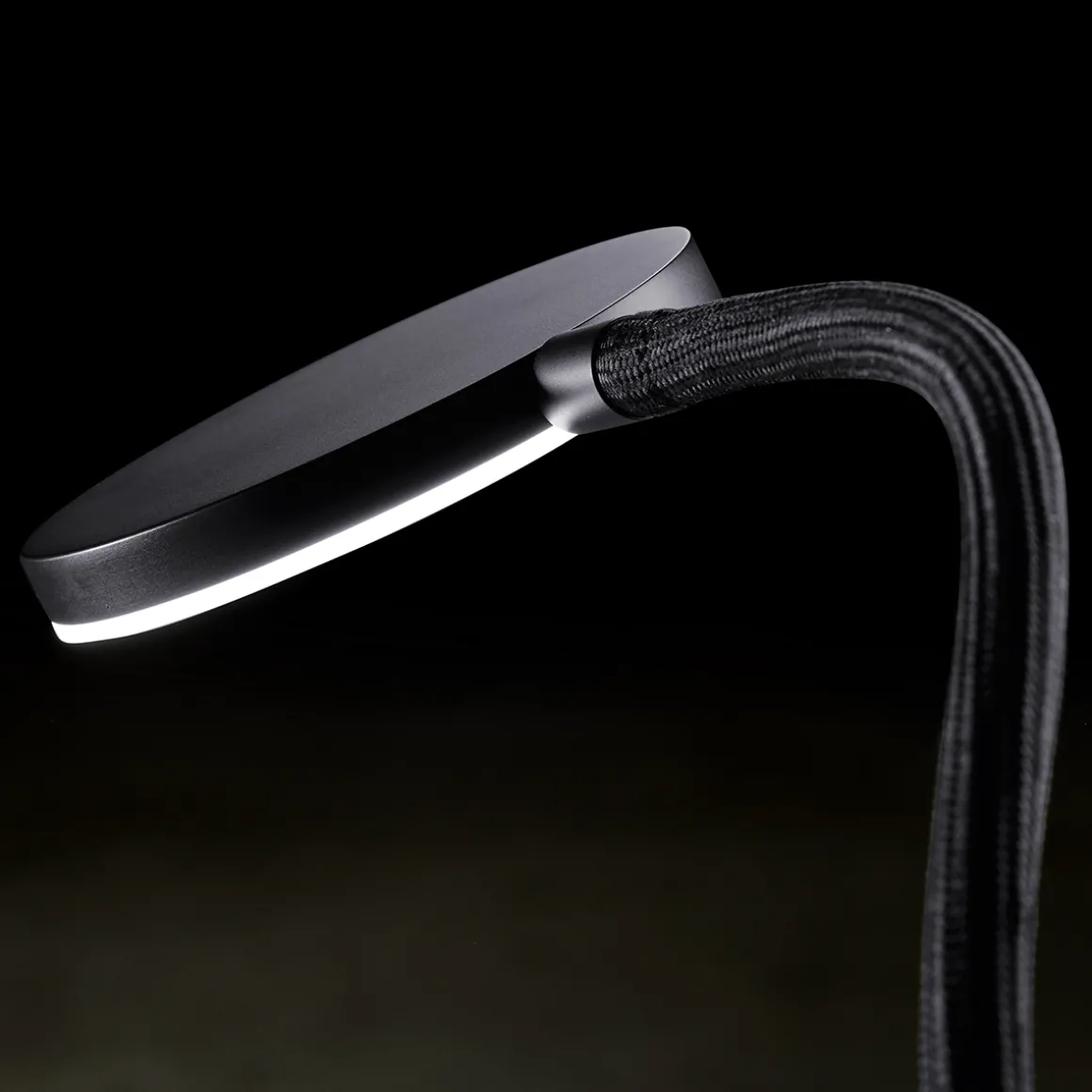 Holtkötter Leuchten Flex S LED Stehleuchte