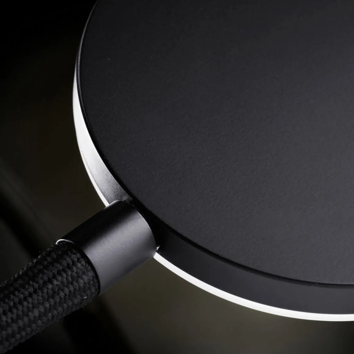 Holtkötter Leuchten Flex Twin LED Stehleuchte